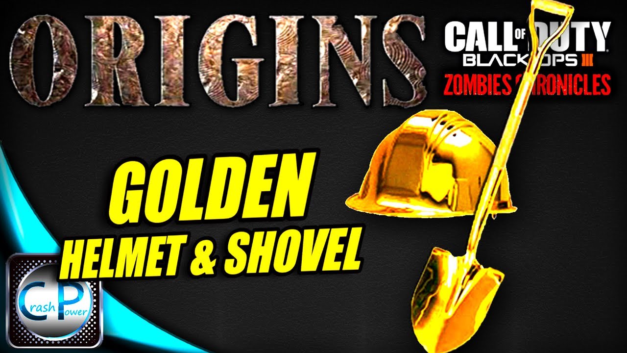 Number of dig sites for golden shovel helmet for sale